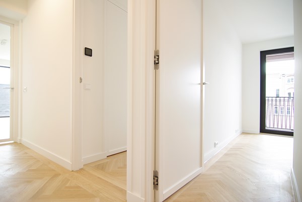 Medium property photo - Willem Parelstraat, 1018 KZ Amsterdam